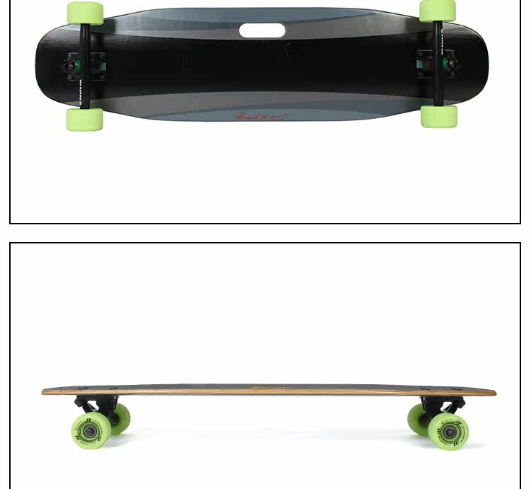 Skateboard      - Ref 2594107 Image 10