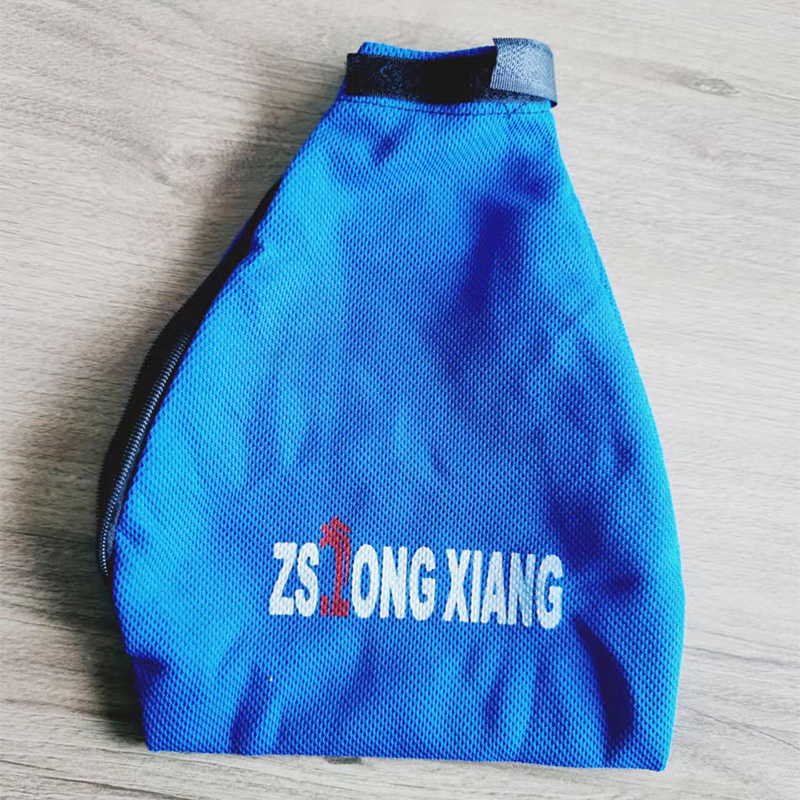 Vacuum gun single bag vacuum gun accessories The gun purchased in this store can be used together