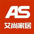 艾尚家居 自营店