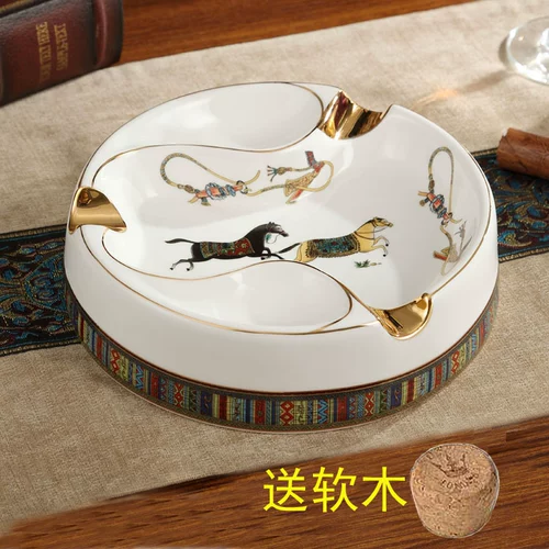 Бесплатная доставка ручной рисунок цветочный рисунок