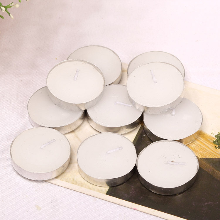 Bougie - Ref 2485614 Image 17