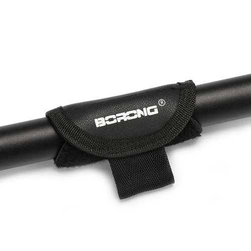 Серфинговая плата гребля Astrocyat порт фиксированная пряжка с фиксированной пряжкой простые заводские прямые продажи могут быть настроены