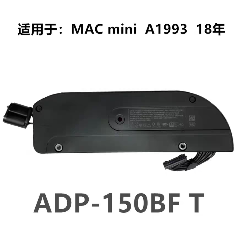 A1993 Power Supply Adp-150Bf t A2348 Power Supply Pa-1151-7A2 A2686 Power Board Original