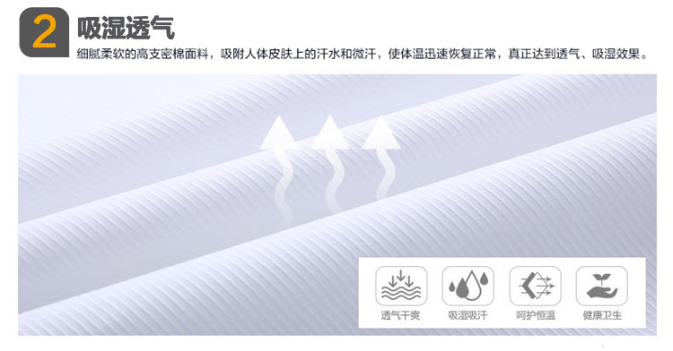 Áo sơ mi thêu tùy chỉnh LOGO nam và nữ áo ngắn tay chuyên nghiệp mặc áo sơ mi công sở chính thức ngân hàng dụng cụ dài tay áo sơ mi ngắn tay nam