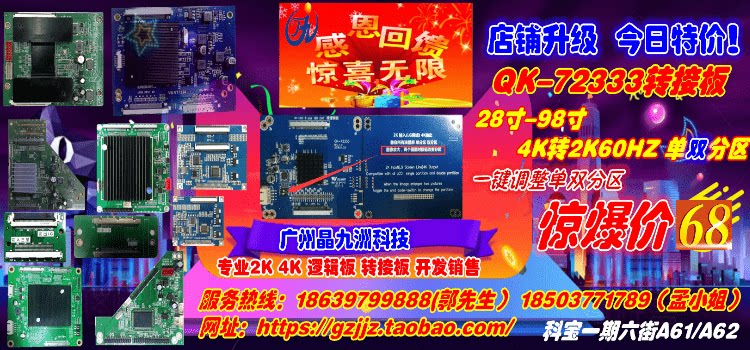 Счастливого плаката