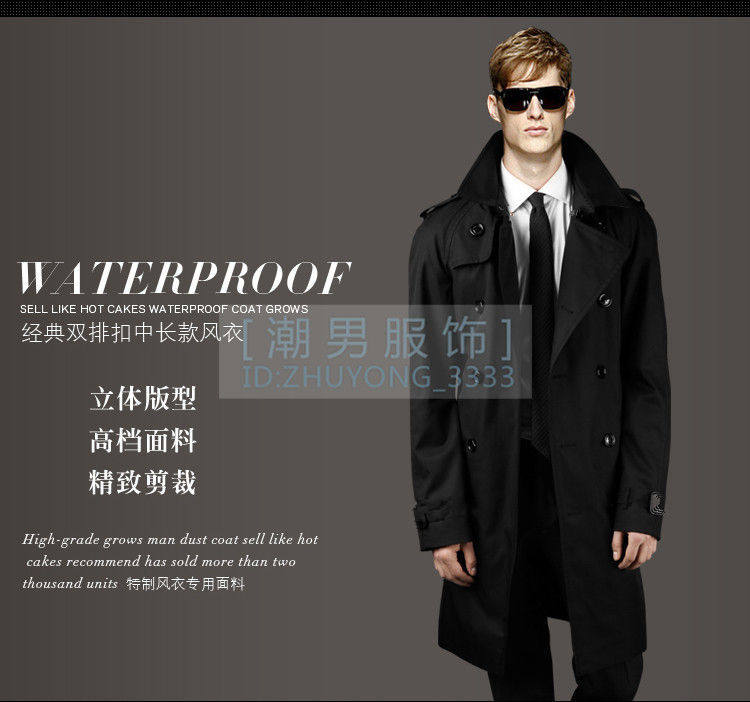 T2gis1XXxXXXXXXXXX_!!108591287