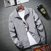 Плащ, куртка, одежда для защиты от солнца подходит для мужчин и женщин для работы, делается под заказ, с печатью вашего логотипа