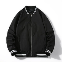 YNM228 Black