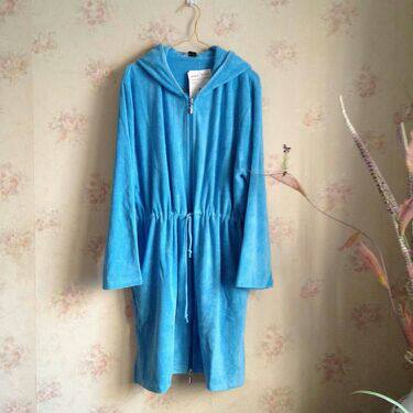 Peignoir - Ref 591114 Image 10