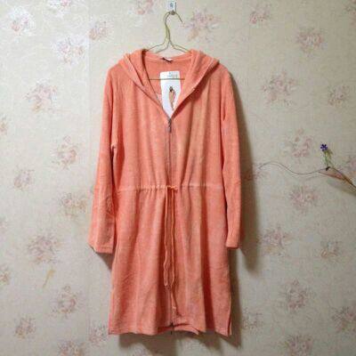 Peignoir - Ref 591114 Image 15