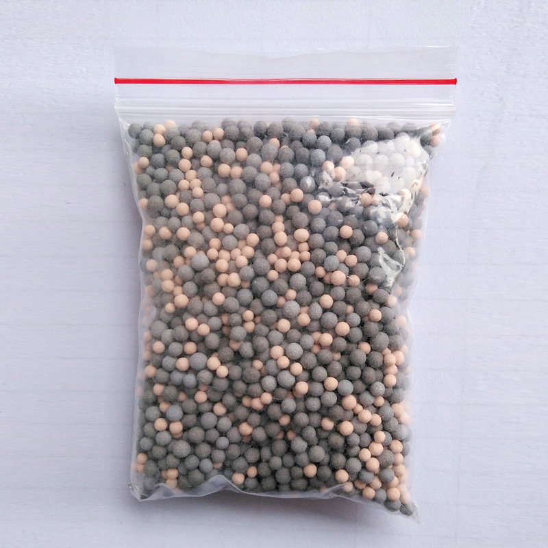 Rich Hydrogen Water Glass Special Water Vegetarian Stone Replacement Rich Hydrogen Quantum Mineral Porcelain Ball One Loaded 50 gr Buy Three