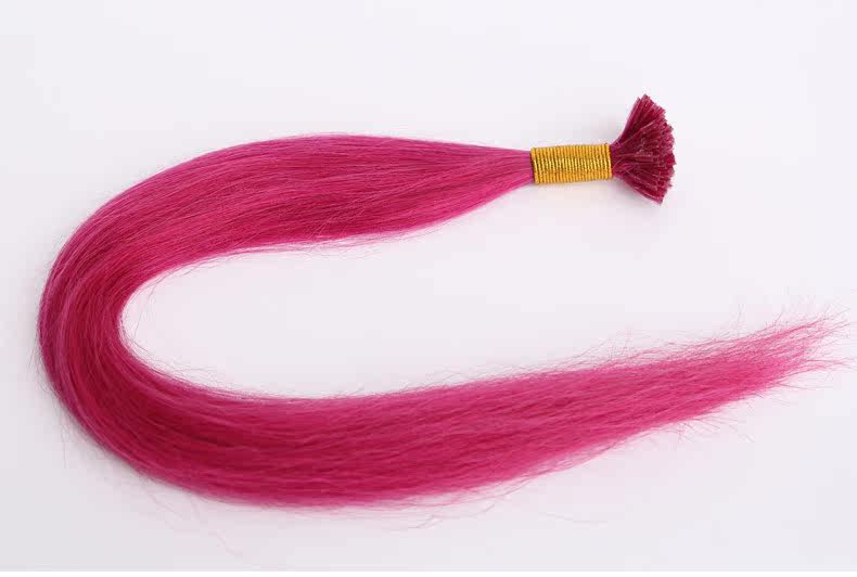 Extension cheveux - Ref 225590 Image 5