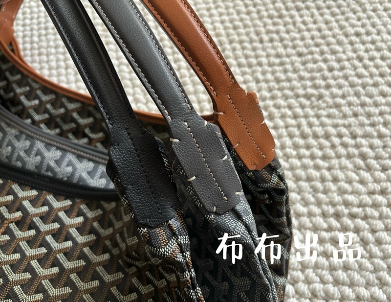 Ten-Year-Old Factory Brand Dog Tooth Hobo Underarm Zipper Tote Shopping Bag Medium Size Double-Sided Mini Pyramid-Shaped Product Ten-Year-Old Factory Brand Dog Tooth Hobo Underarm Zipper Tote Shopping Bag Medium Size Double-Sided Mini Pyramid-Shaped Product