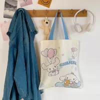 Стиль 12-35x40- (без пряжки)