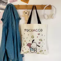 Стиль 8-35x40- (без кнопки)