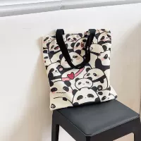 Полная версия депозита Panda-Snap