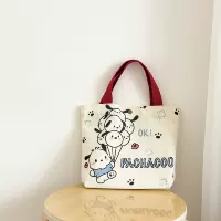 Стиль 4- (пресс-дедукция)