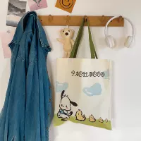 Стиль 2-35x40- (без пряжки)