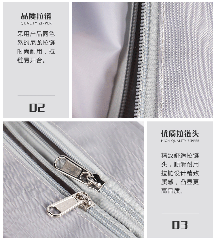 Sac de sport - Ref 10401 Image 13