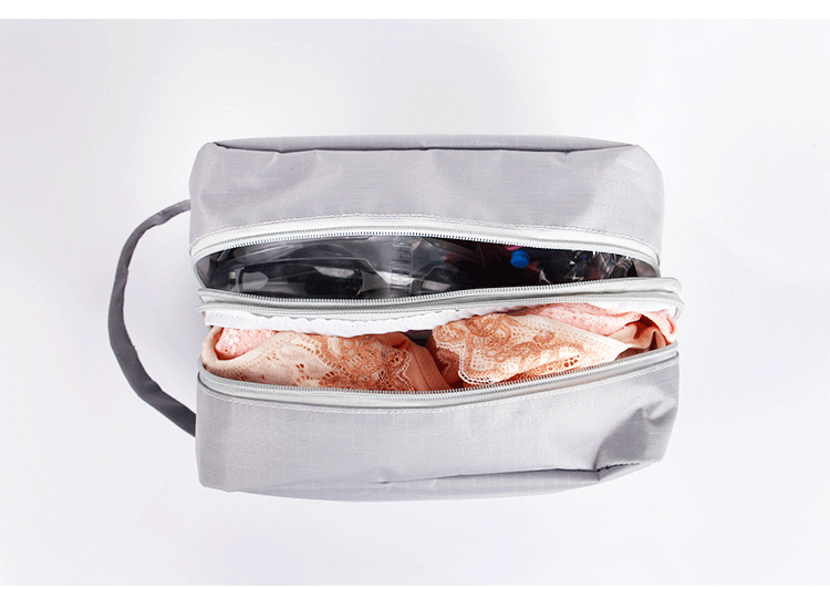 Sac de sport - Ref 10401 Image 21