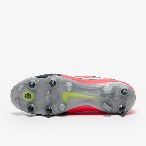 nike phantom vnm elite sg