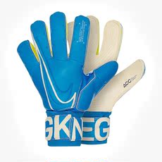перчатки вратаря 英国代购 nike gk sgt