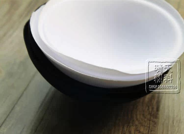 Coques pour soutien-gorge - Ref 817822 Image 12