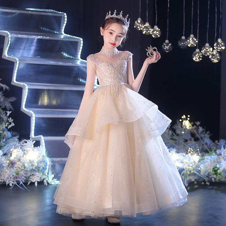 Moderator clothing female dignified atmospheric birthday small gift skirt fairy student steel Moderator clothing female dignified atmospheric birthday small gift skirt fairy student steel