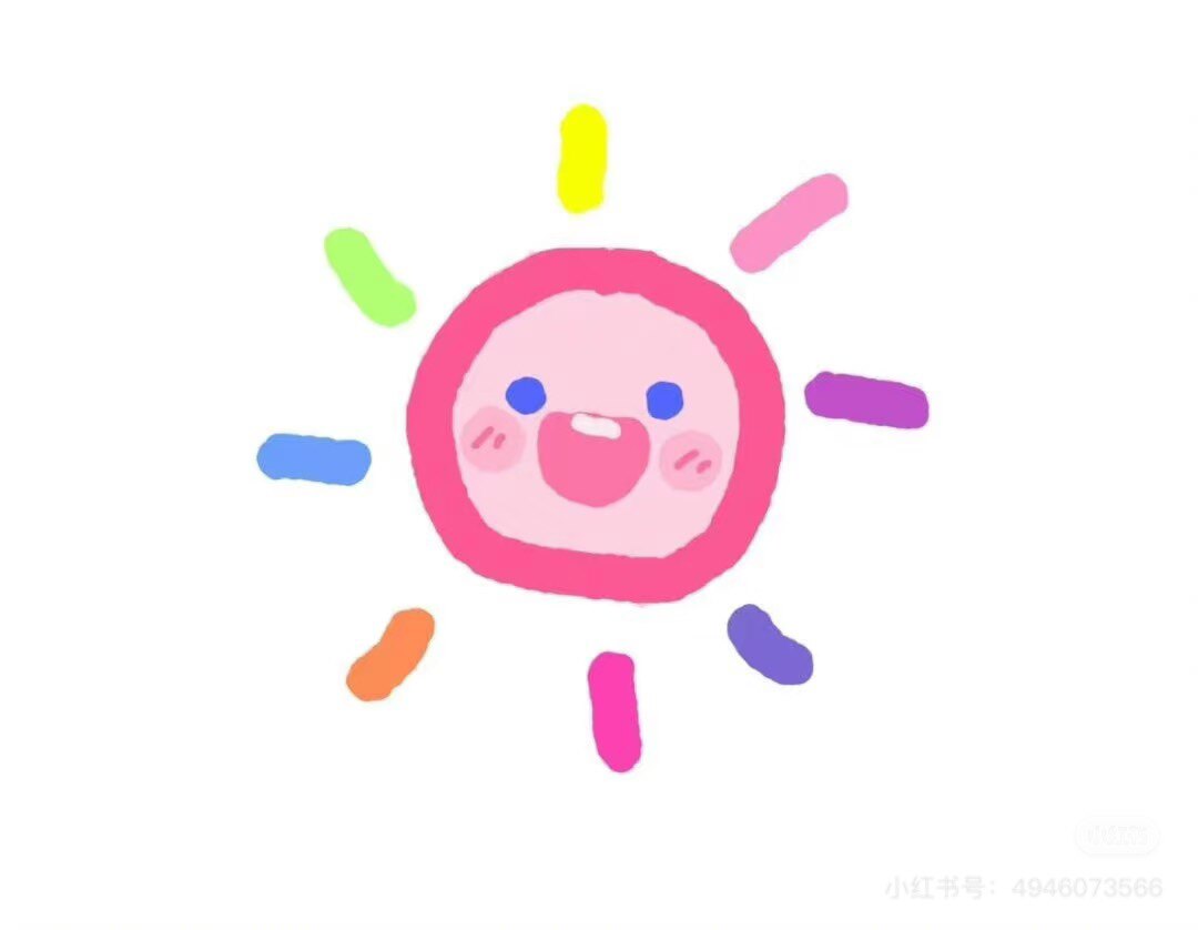 沈阳潮鞋