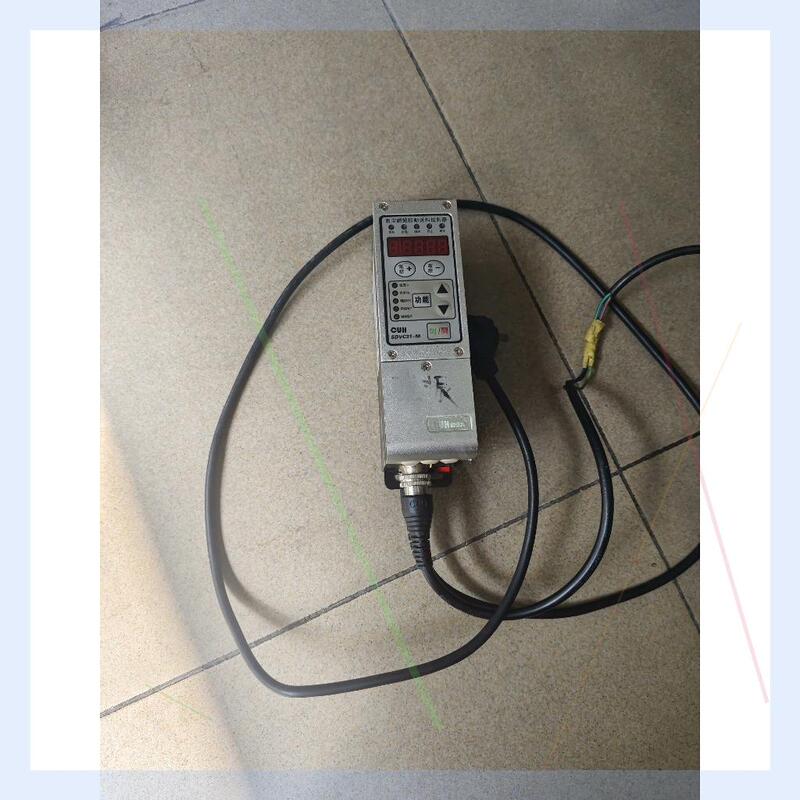 Negotiable Power Supply/Interface Expansion Module Dkm-Px01A