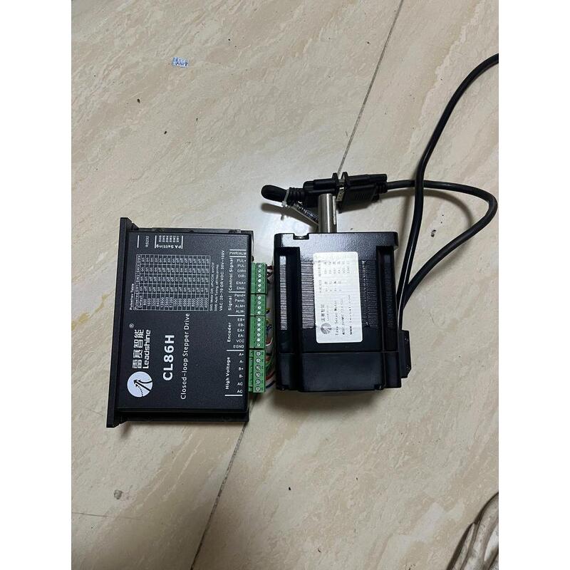 Negotiate the Price for Two Huichuan Plc Am600-Cpu1608Tn+ Modules