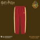 Harry Potter đồng sppants elandkids ăn mặc chỉnh sửa 19 chàng trai mới sweatpants thường đơn giản.