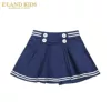 Товары от elandkids旗舰店
