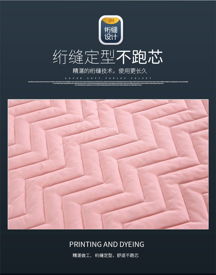 bông bedspread denim câu lạc bộ spa cao cấp làm đẹp da quản lý thẩm mỹ viện massage cơ thể thân thiện với da nhỏ gọn trắng - Trang bị tấm khăn trải giường spa
