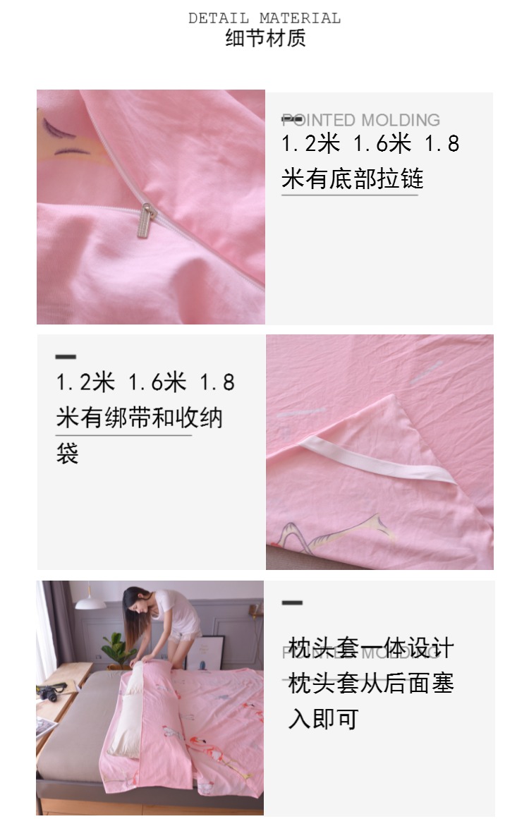 Du lịch bẩn túi ngủ cotton Khách sạn bẩn siêu nhẹ đôi đơn chống bẩn người lớn ngoài trời túi ngủ trong nhà túi ngủ đi rừng