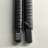 Гравировка медной монеты, песня и жилище Цин, чистящий нож, гравюрный резной нож 8 мм супер жесткий сплав вольфрамовый стальной нож