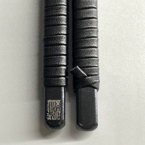 Гравировка медной монеты, песня и жилище Цин, чистящий нож, гравюрный резной нож 8 мм супер жесткий сплав вольфрамовый стальной нож