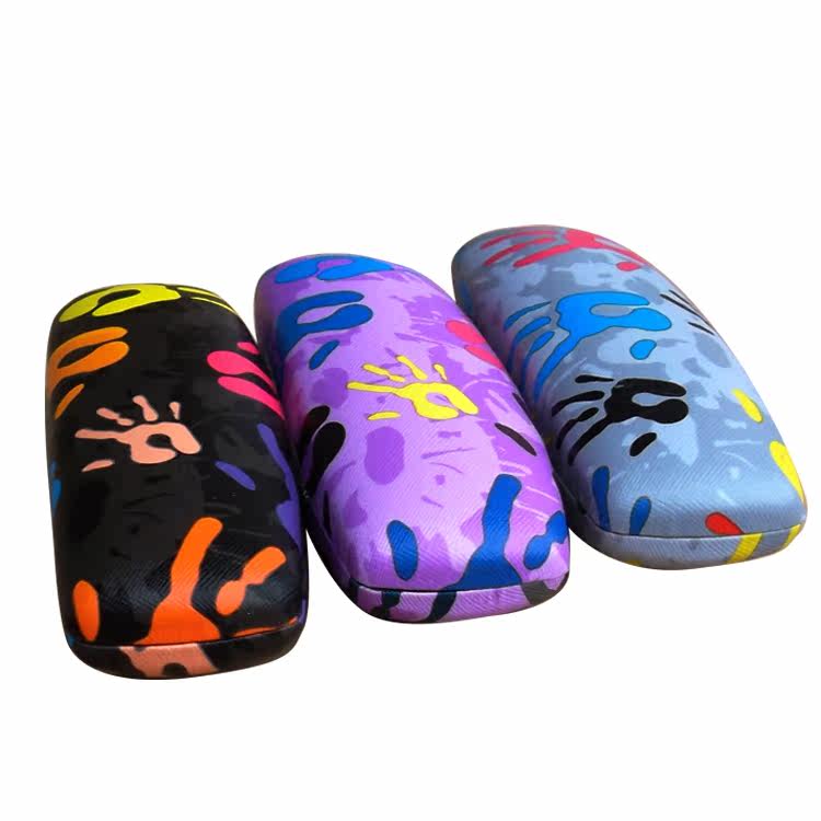 Etui à lunettes - Ref 1244843 Image 9