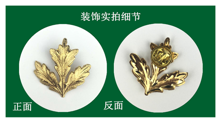 Mới ngắn kích thước nhỏ cổ áo phù hợp với quần tây phù hợp với nam nhà tạo mẫu tóc phiên bản Hàn Quốc của bộ đồ mỏng hai mảnh quần short nam