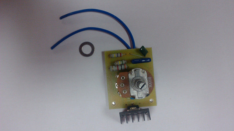 Special tension adjustment switch accessories 2 Yuqiao fu laser ribbon canvas strip machine 2 more