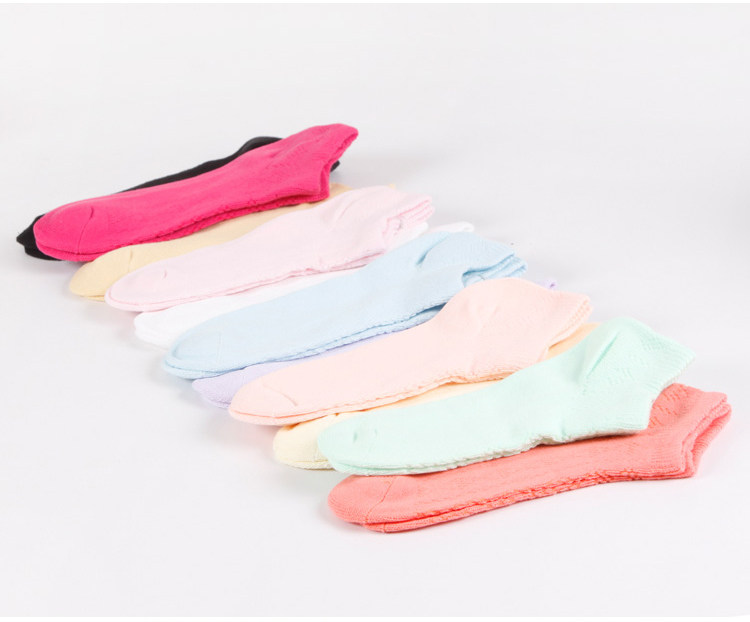 Chaussettes - collants 716-6 - Ref 756586 Image 46