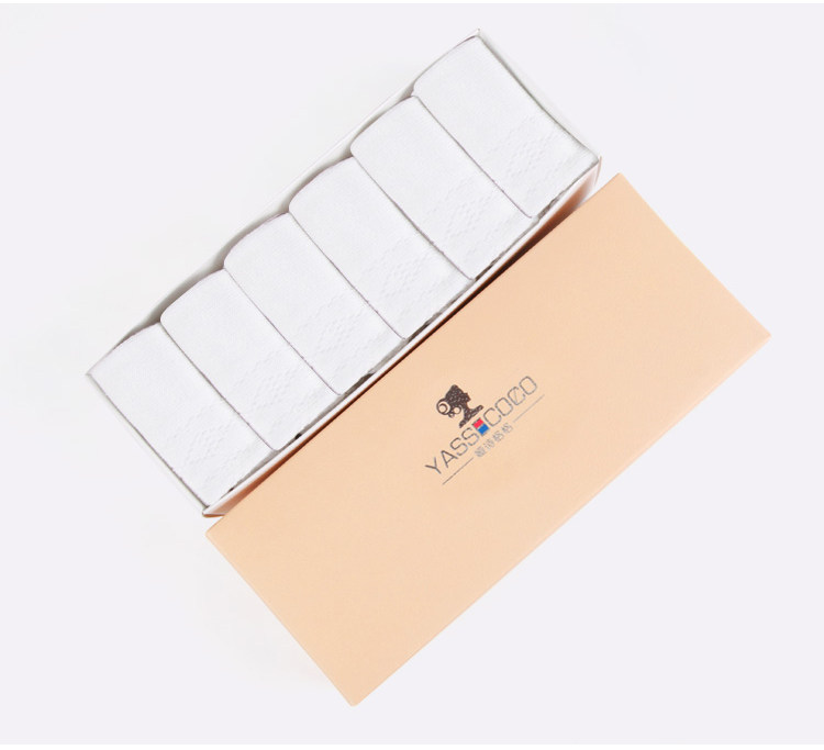 Chaussettes - collants 716-6 - Ref 756586 Image 42