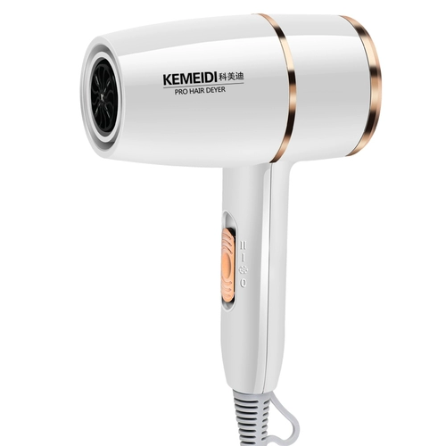 Немецкая волосяная фен Дома парикмахерская 3000 высокая прическа для парикмахерской прическа