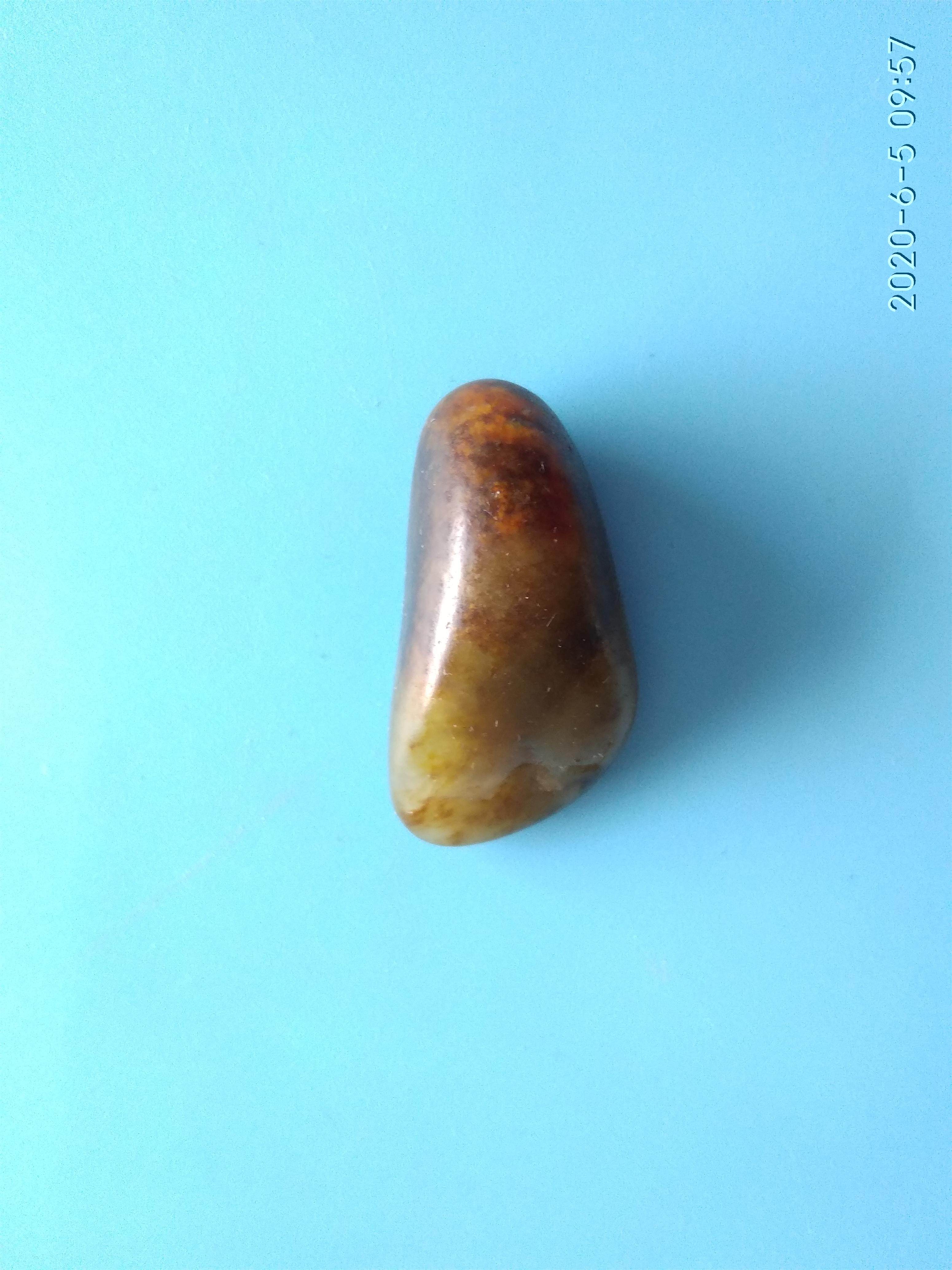 And Tian Yuseed is expected to carry a leather