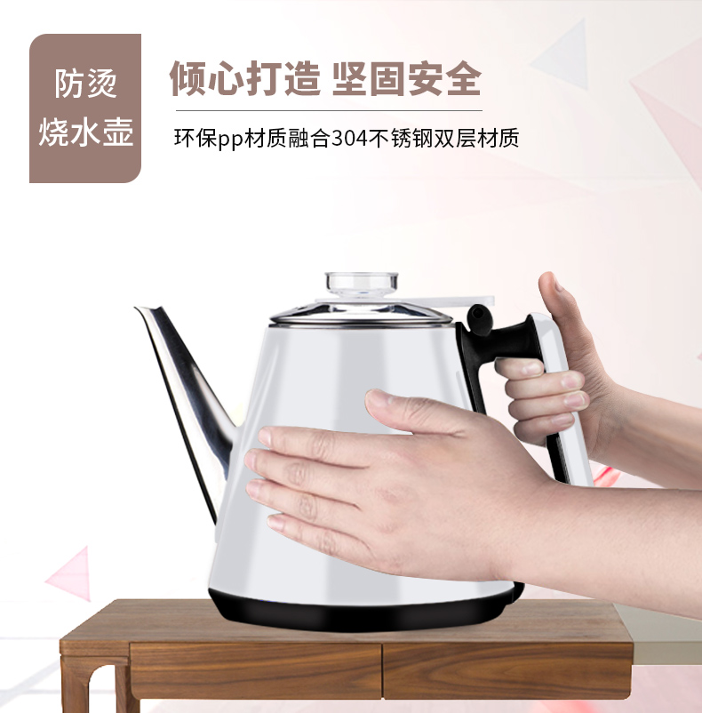 cây nước nóng lạnh kangaroo kg40n Haier máy pha trà nóng lạnh sử dụng dọc dọc nhà thông minh dưới máy lọc nước tự động mới may loc nuoc aosmith