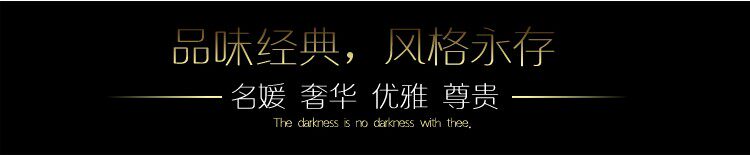 Pantalon cuir homme droit pour hiver - Ref 1492122 Image 11