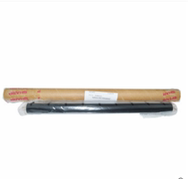 Compatible with Sharp 1808 316 258 2008 2608 3108 3508 2048 Pressure Roller Lower Roller