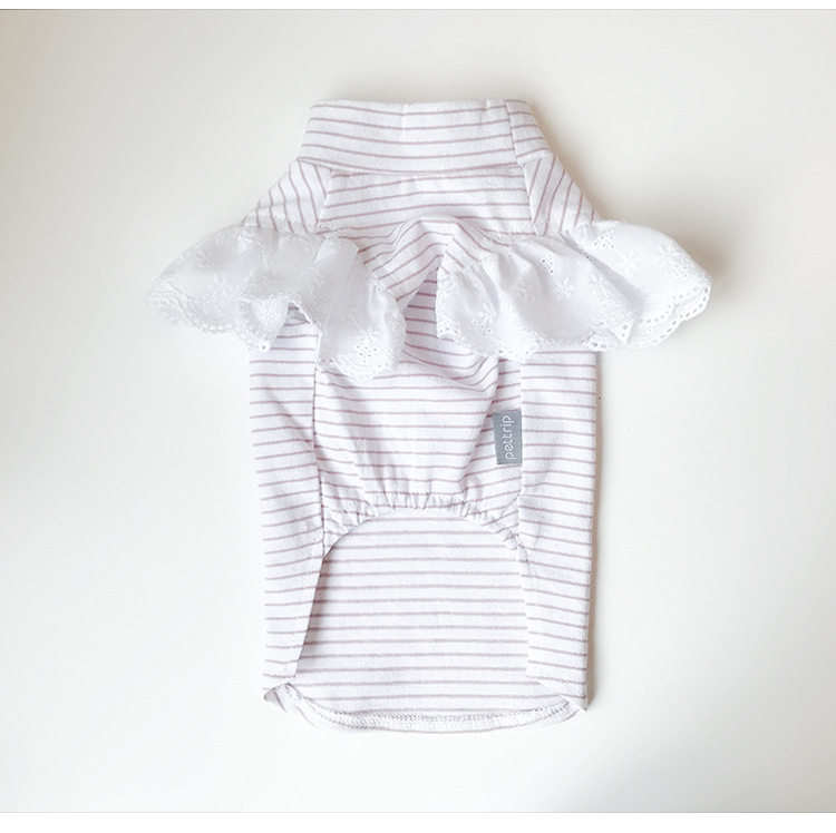 Pt19 Lething Flieve Stripes-Beyou_15.jpg