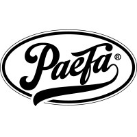 PAEFA