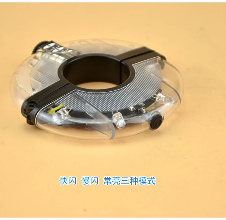 xe thăng bằng rẻ Hoa trống ánh sáng cân bằng trẻ em ánh sáng xe đạp Trượt bánh xe ánh sáng nói ánh sáng USB sạc pin PUKY KOKUA - Smart Scooter giá xe điện cân bằng